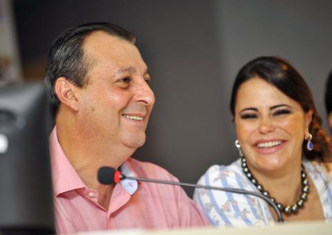 Inscrições para o “Oportunidade & Renda” encerram nesta quinta-feira